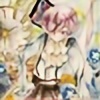 tsukiosuka's avatar
