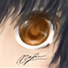 TsukiPan's avatar