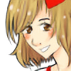 TsukiPrincess's avatar