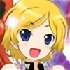 tsukipurinsesu's avatar