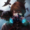 Tsukira0's avatar