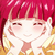Tsukiragi-Karie's avatar