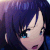 TsukiraHinomi278's avatar
