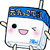 tsukirei's avatar
