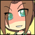 Tsukireiko's avatar