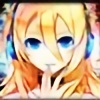 Tsukireina's avatar