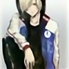 Tsukirito's avatar