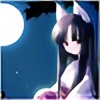 tsukiro7's avatar