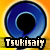 Tsukisaiy's avatar
