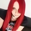 Tsukishibara's avatar