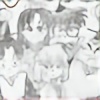 TsukishimaCindy's avatar