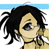 Tsukishira's avatar