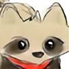 TsukishiroX's avatar