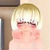 Tsukishojo's avatar
