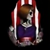 TsukiSoup's avatar