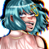 Tsukisriot's avatar
