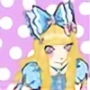 TsukisShop's avatar