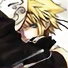 Tsukitei's avatar