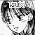 tsukitensaichan's avatar