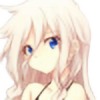 TsukiTheDarkPrincess's avatar