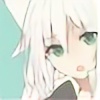 TsukitheKuma's avatar