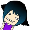 Tsukithemadhatter's avatar