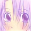 Tsukito's avatar