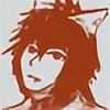 TsukiTsuitachi's avatar