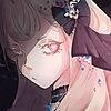 TsukiTsumi's avatar