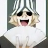 TsukiUrahara's avatar