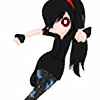 TsukiWaru's avatar