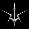 TsukixCiel's avatar