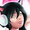 TsukixJun's avatar