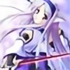 TsukiXKyo's avatar