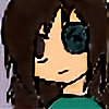 TsukiXxSun's avatar