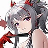 tsukiya55912's avatar