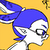 tsukiyamas's avatar