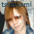 tsukiyami's avatar
