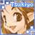 tsukiyo-chan's avatar