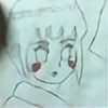Tsukiyo-Haruna's avatar