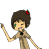Tsukiyo-moonlitnight's avatar
