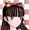 tsukiyo1041's avatar
