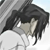 Tsukiyode-Toboe's avatar