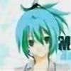 tsukiyohanna's avatar