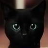 TsukiyoItsuko's avatar