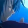 Tsukiyomi-Heartbeat's avatar