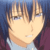 Tsukiyomi-Ikuto's avatar