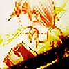 Tsukiyomi-Kamiru's avatar