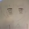 Tsukiyomi-Sempai's avatar
