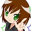 Tsukiyomi-Teko-Chan's avatar